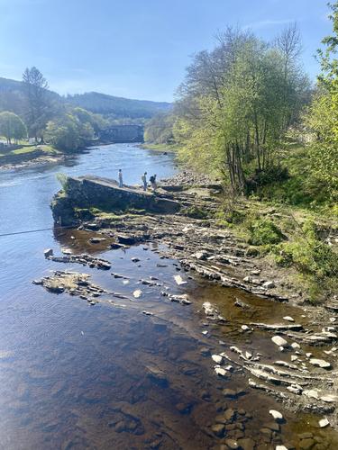 Pitlochry by RoelH on Iphone 11 - IMG_2012.jpg
