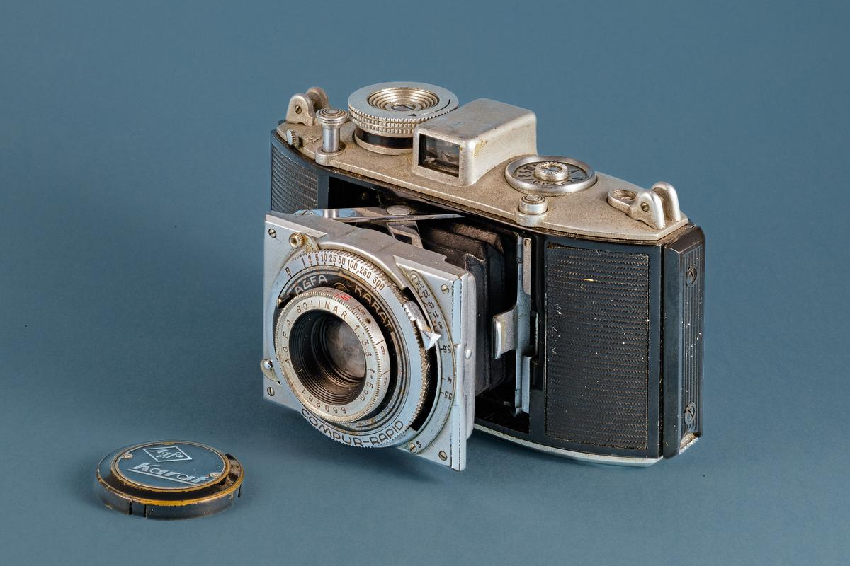 2026-03-01 19-15-04 (C,S4)_1.jpg