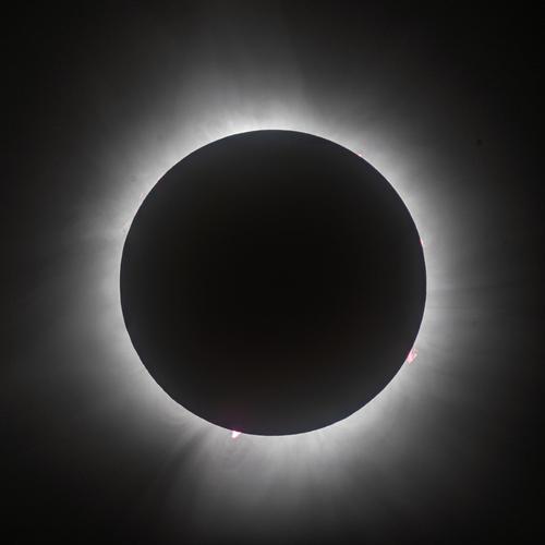20240408 Eclipse Franklin Vt 6 v1_.JPG