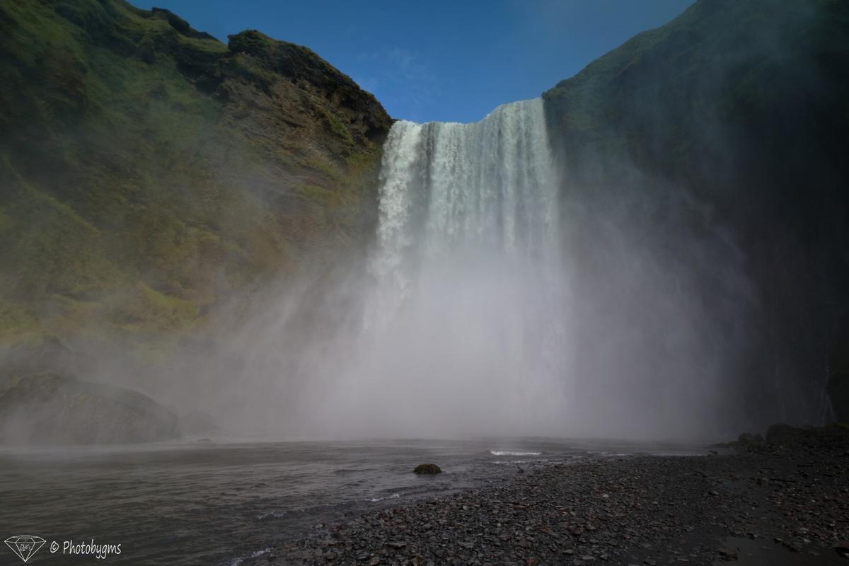Skógafoss.jpg