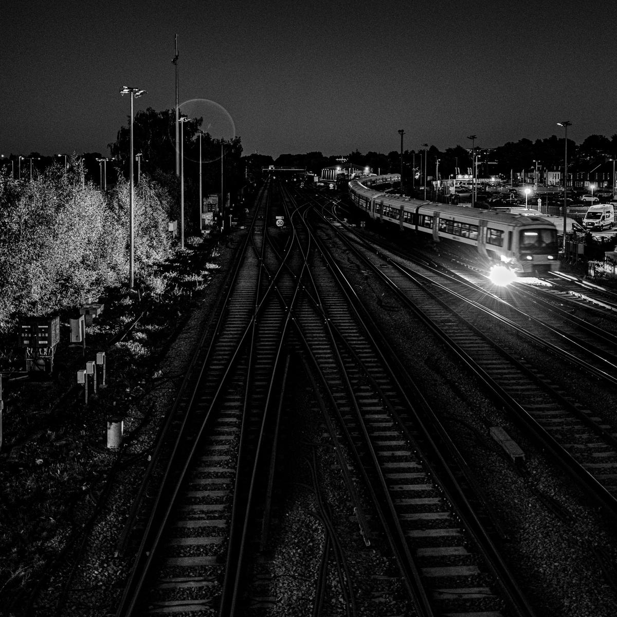 L1102287.jpg