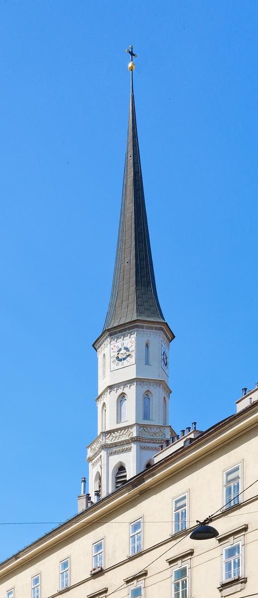 L1002504_b.jpg