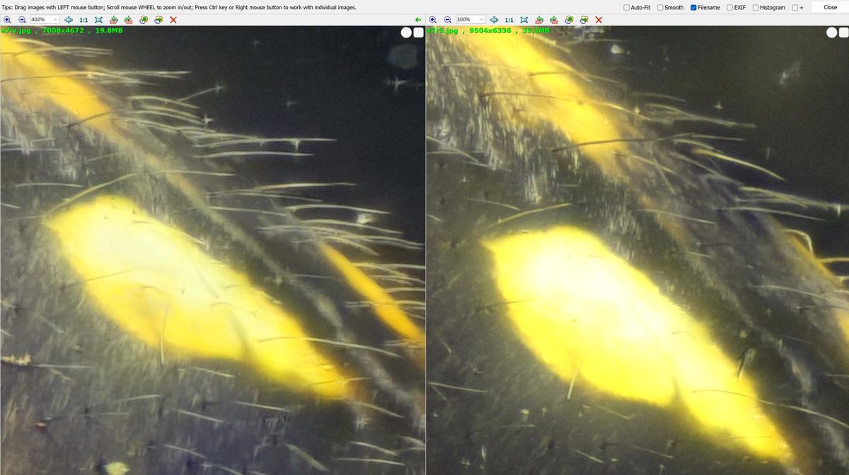 Screenshot 2025-07-05 083058.jpg