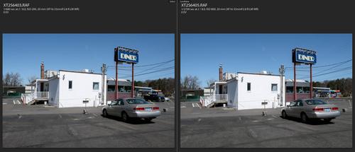 2023-04-16 15_55_57-New Improved Catalog Oct 15-2-2 - Adobe Photoshop Lightroom Classic - Library.jpg