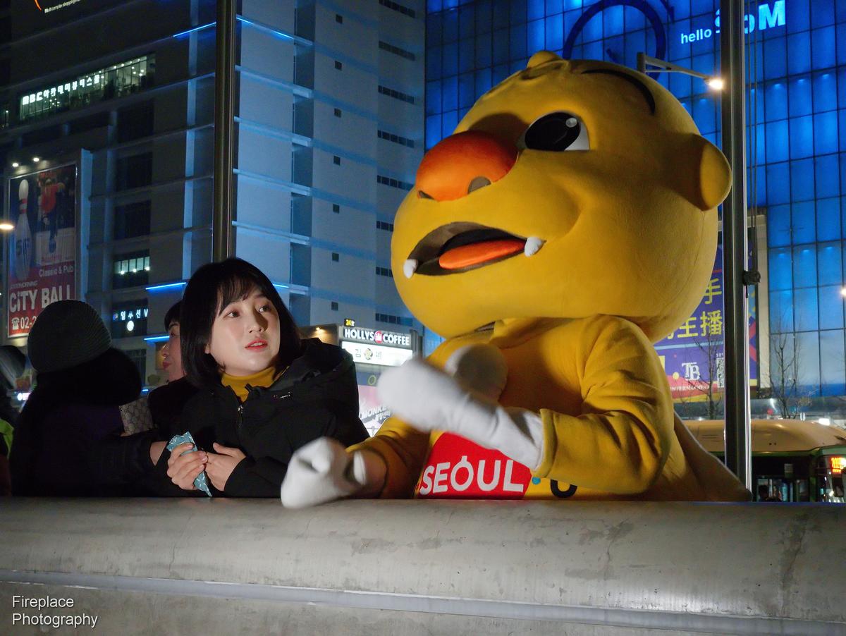 PC230203 d smaller.JPG