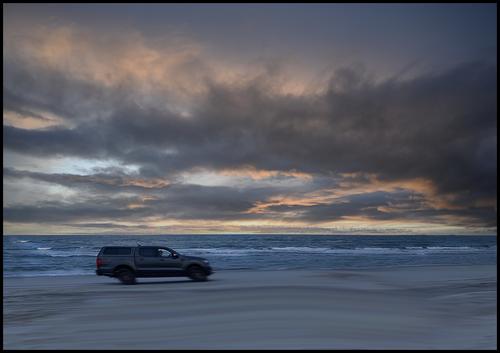 5-13-23 - Truck on the night beach - 2.jpg