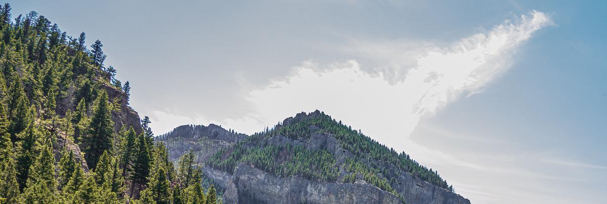 _DSC2724-6.jpg