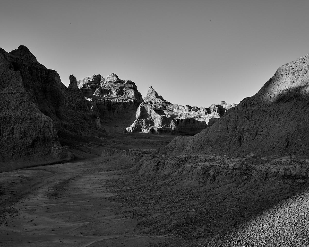 L1000308-Jul 12 2023-036.jpg