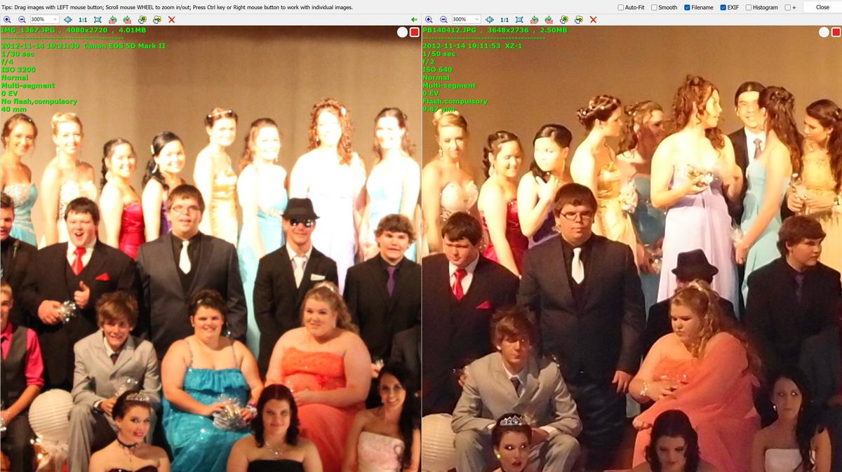 Screenshot 2025-11-13 180456.jpg