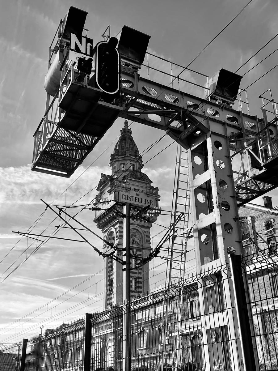 Epernay Tracks by RoelH on Iphone - IMG_7600.jpg