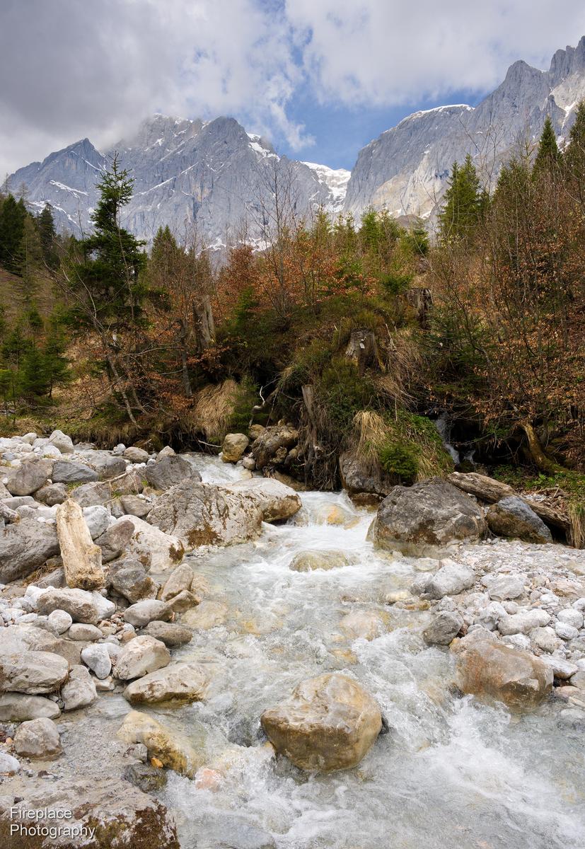 DSC_2846 smaller.JPG