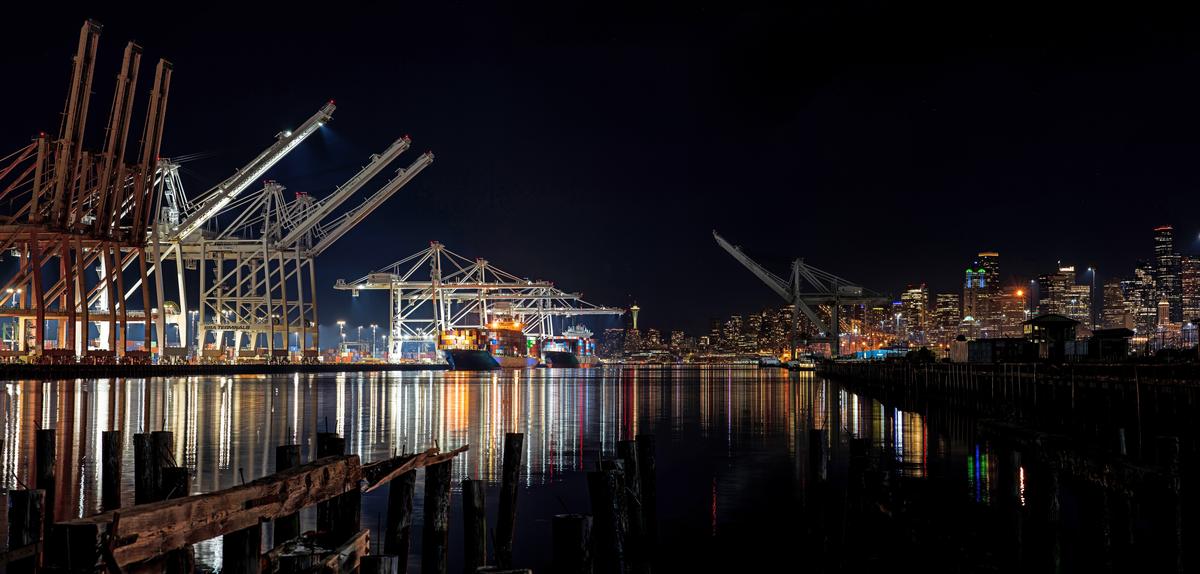 east-waterway-night-small-crop.jpg