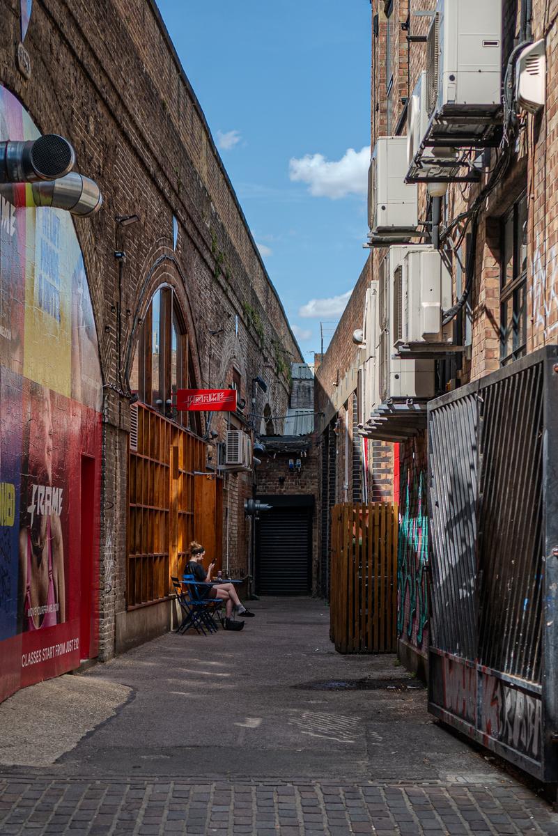 L1101804.jpg