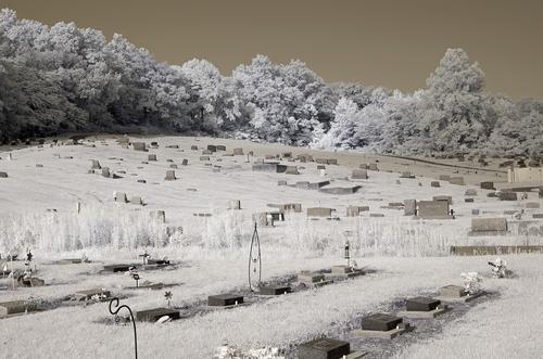 IMGP8338Chaffee graveyard IR.jpg