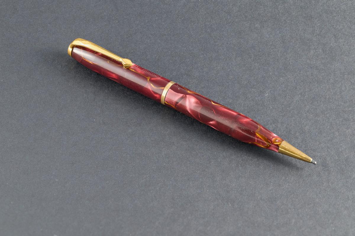 2026-02-22 19-05-57 (B,R8,S4)_1.jpg