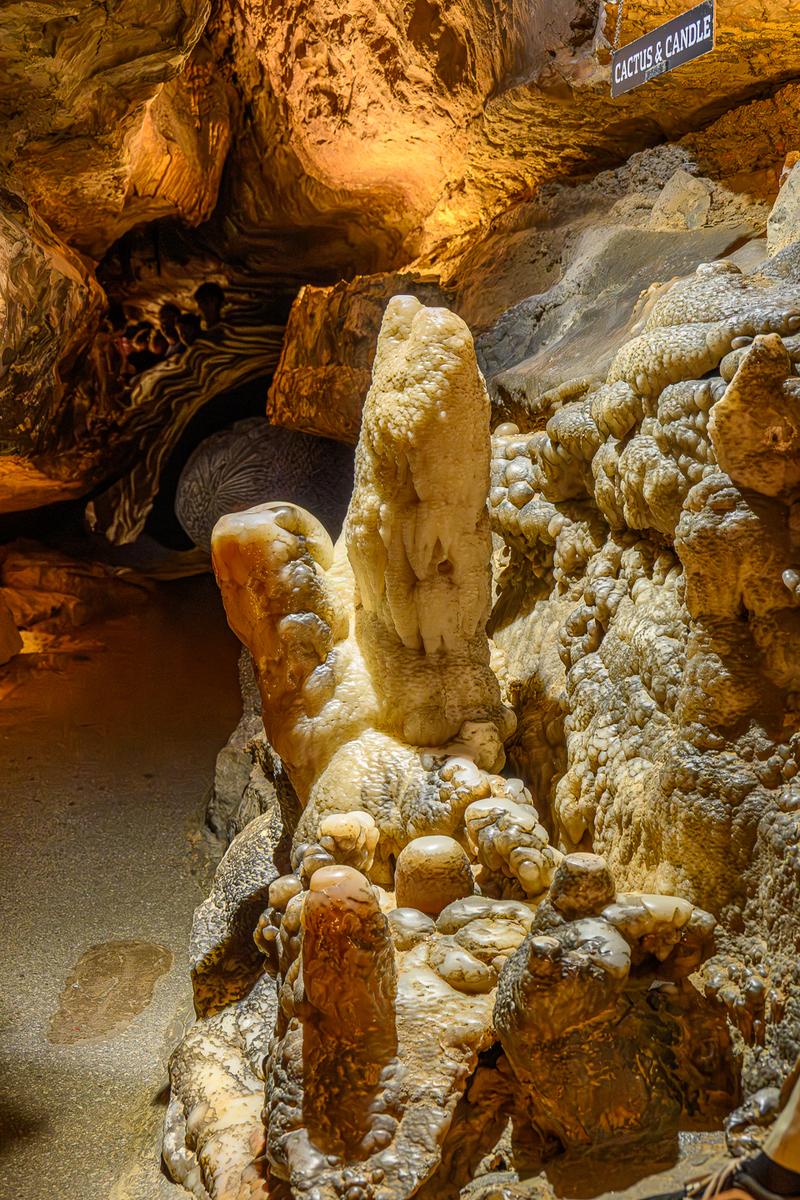 Ruby Falls 230723 - 50.jpg