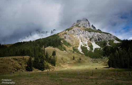 DSC_0999 - Copy smaller.JPG