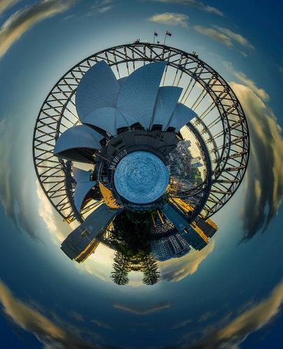 Harbour Bridge Little World.jpg