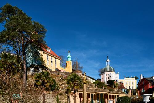 Portmeirion01.jpg