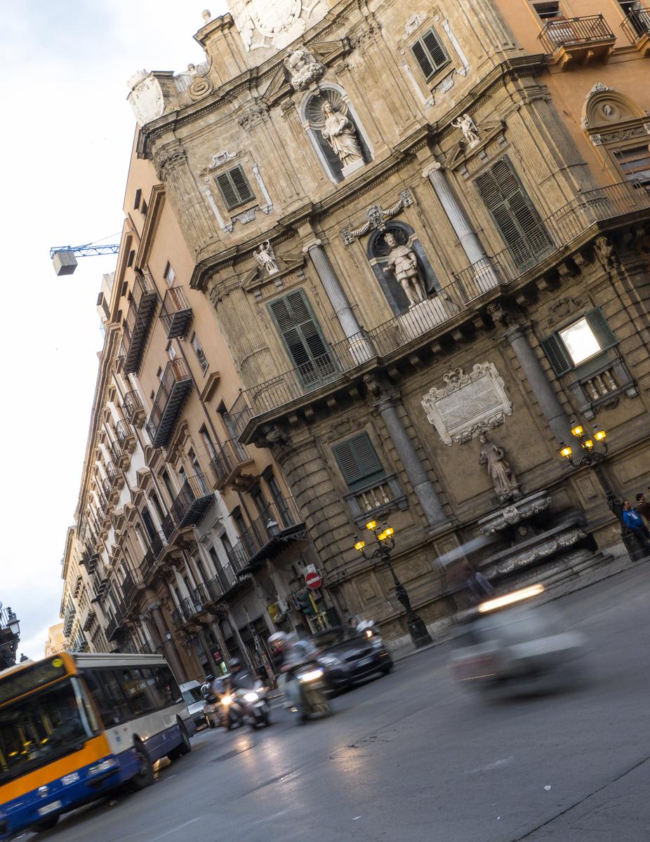 Palermo.jpg