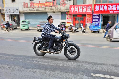 250513-P1026613-1600.jpg