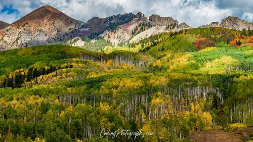 Crested Butte-4454.jpg