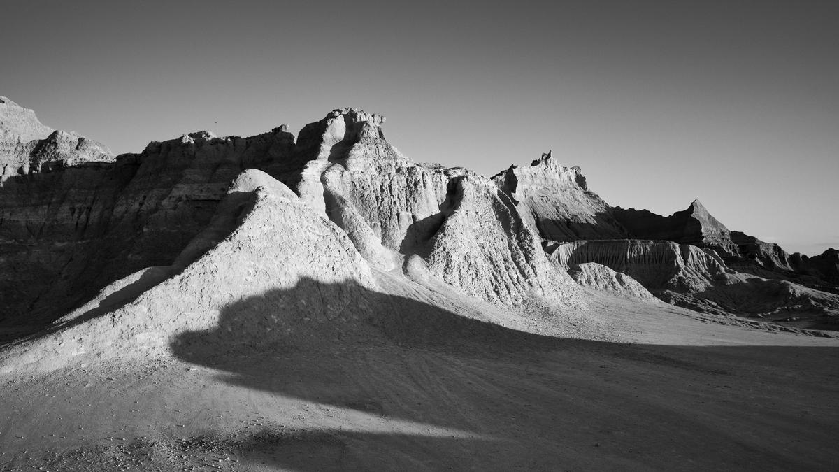Badlands-GFRF3190-20260717-0578.jpg
