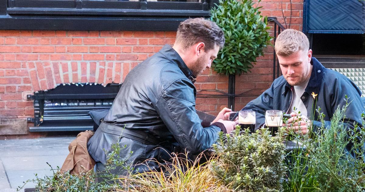 EAH50141-1_(Supersize) Concentration.jpg