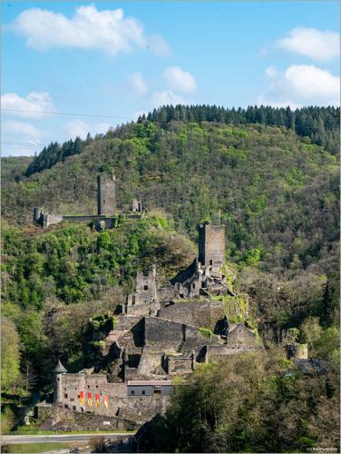 DU-202504-3-P1130425-RoelH-LR13-sRGB.jpg