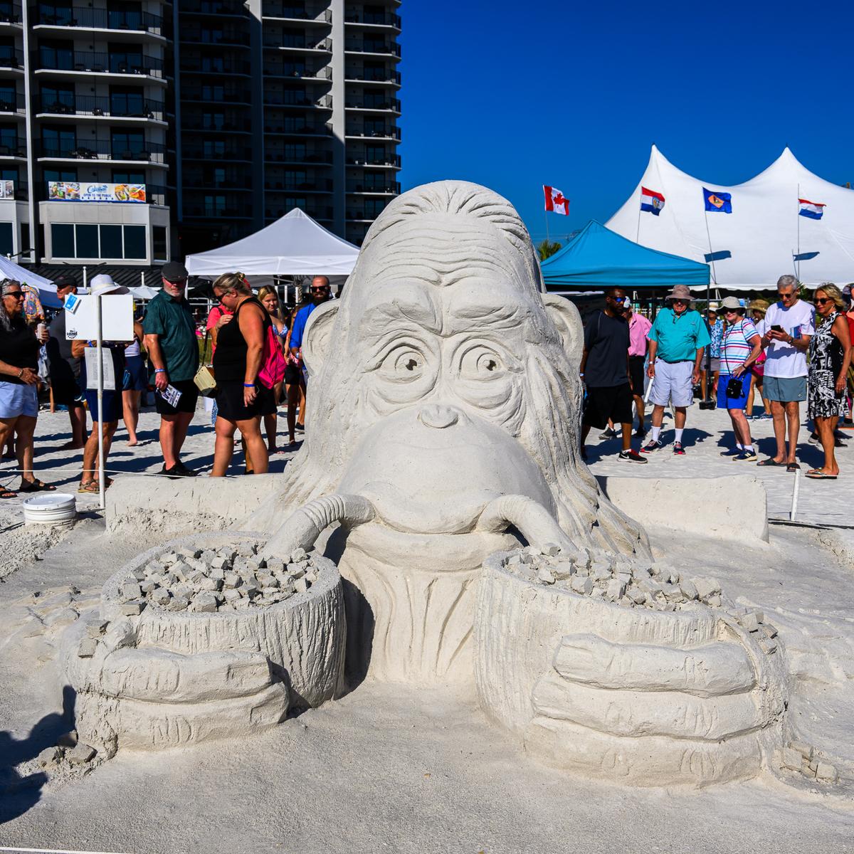 Vacation FM 2025-154.jpg