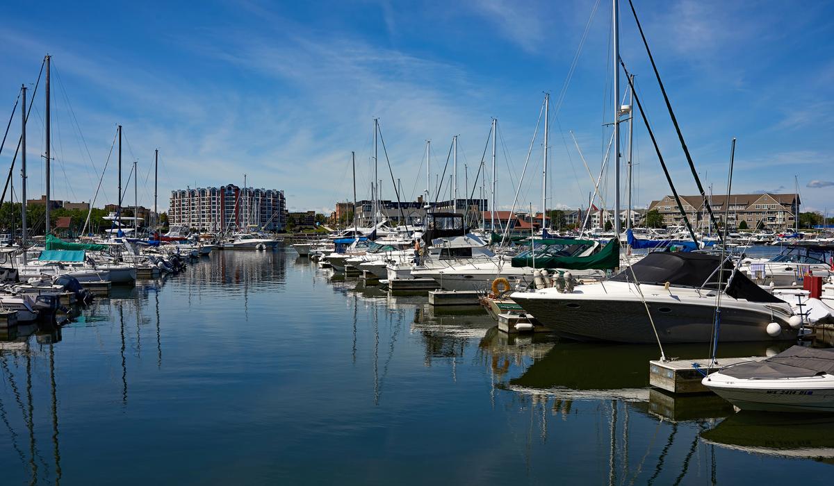 racine-harbor-small.jpg