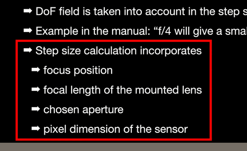 step size calculation.png