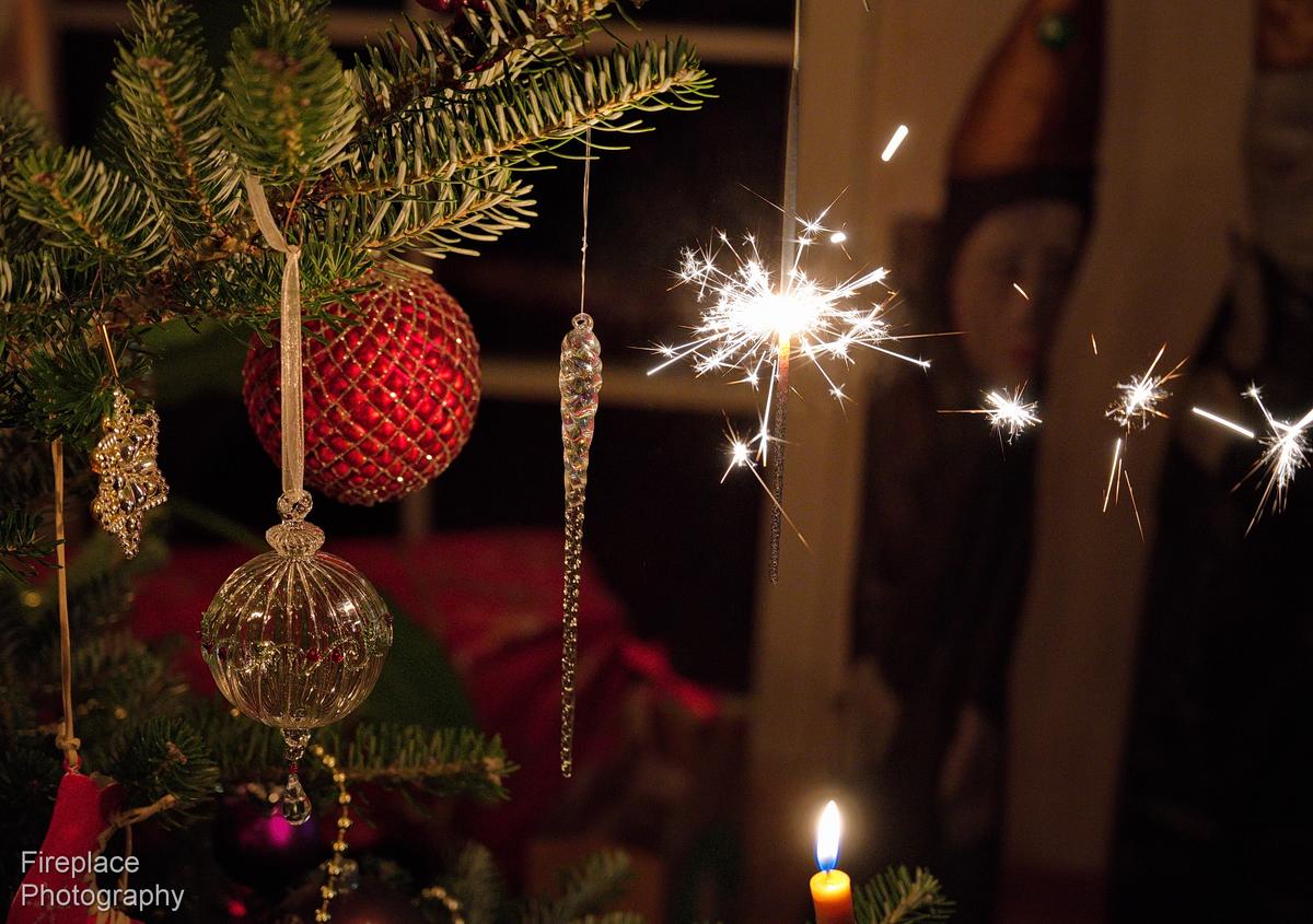 DSC_3382 smaller.JPG