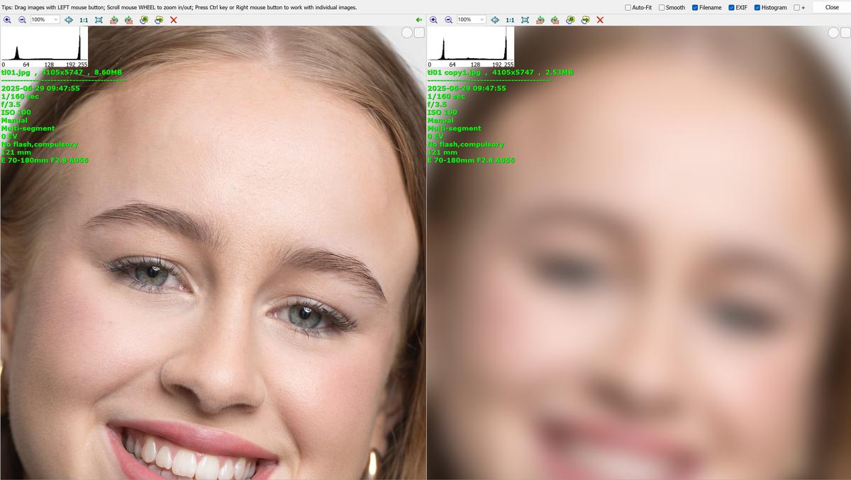 Screenshot 2025-07-03 090748.jpg