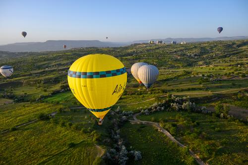 Hot Air Balloons 230529 - 25.jpg