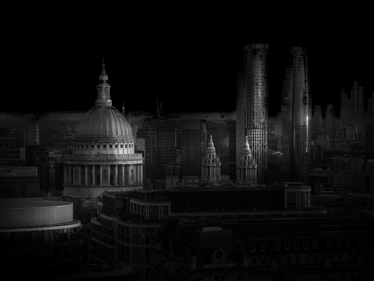 St Pauls.jpg