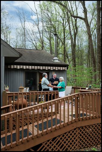 4-15-23 - Wedding Day - The Setting.jpg