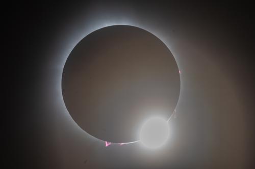 20240408 Eclipse Franklin Vt 1 v3.JPG
