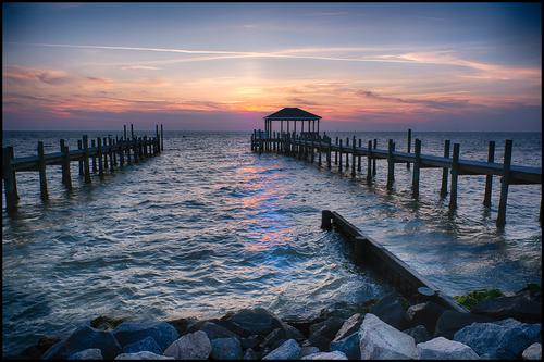 5-12-23 - Ocracoke sunset.jpg