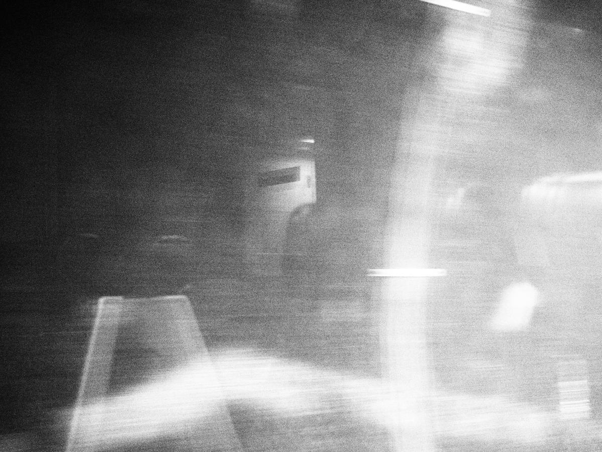 PA191081.JPG