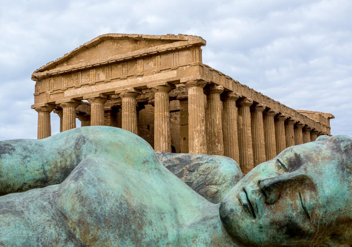 Icarus at Agrigento.jpg