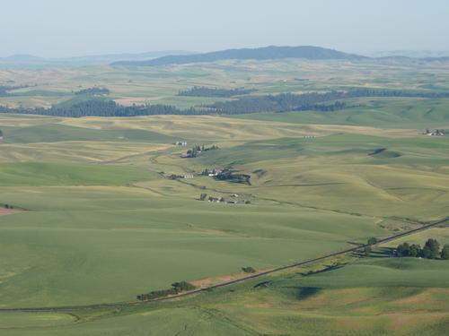 palouse.jpg