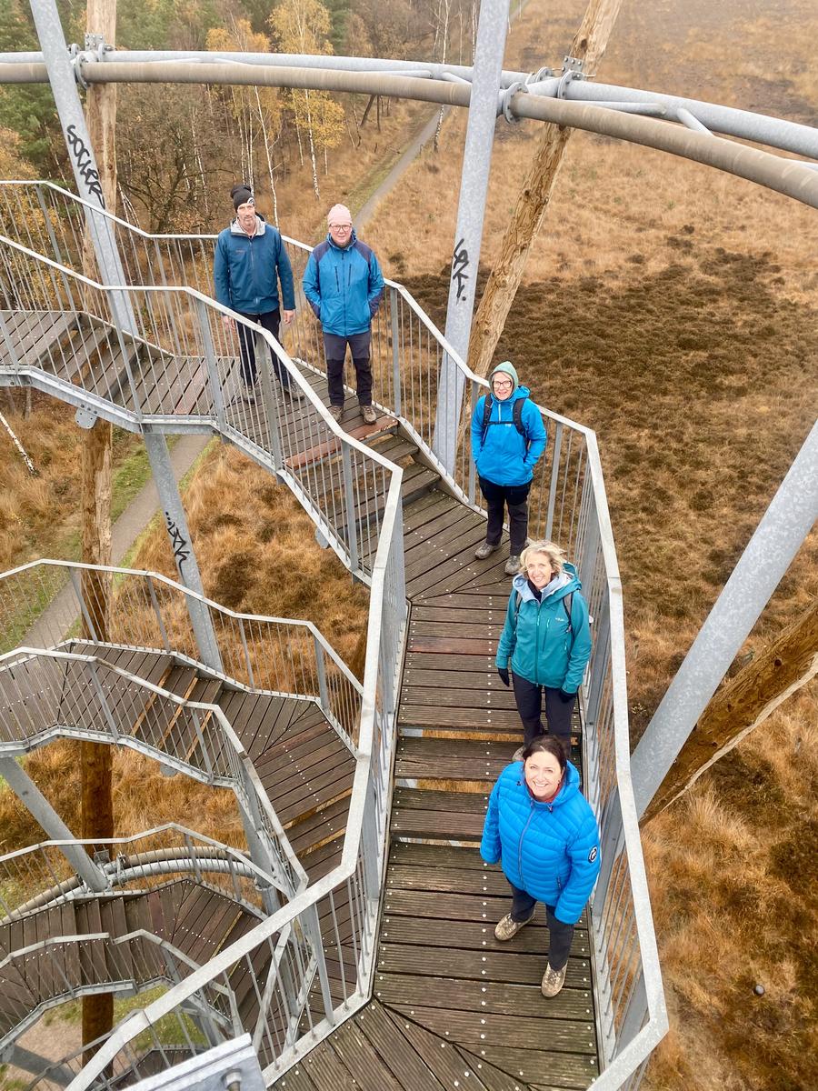 RoelH - Flaestoren Scotties on Iphone by RoelH Nov 2025 - IMG_4978.jpg