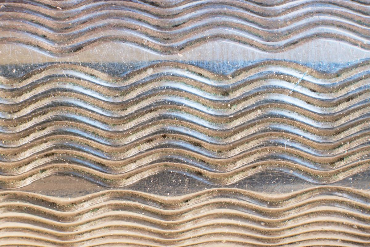 2026-04-11 19-49-43 (B,R8,S5)_1.jpg