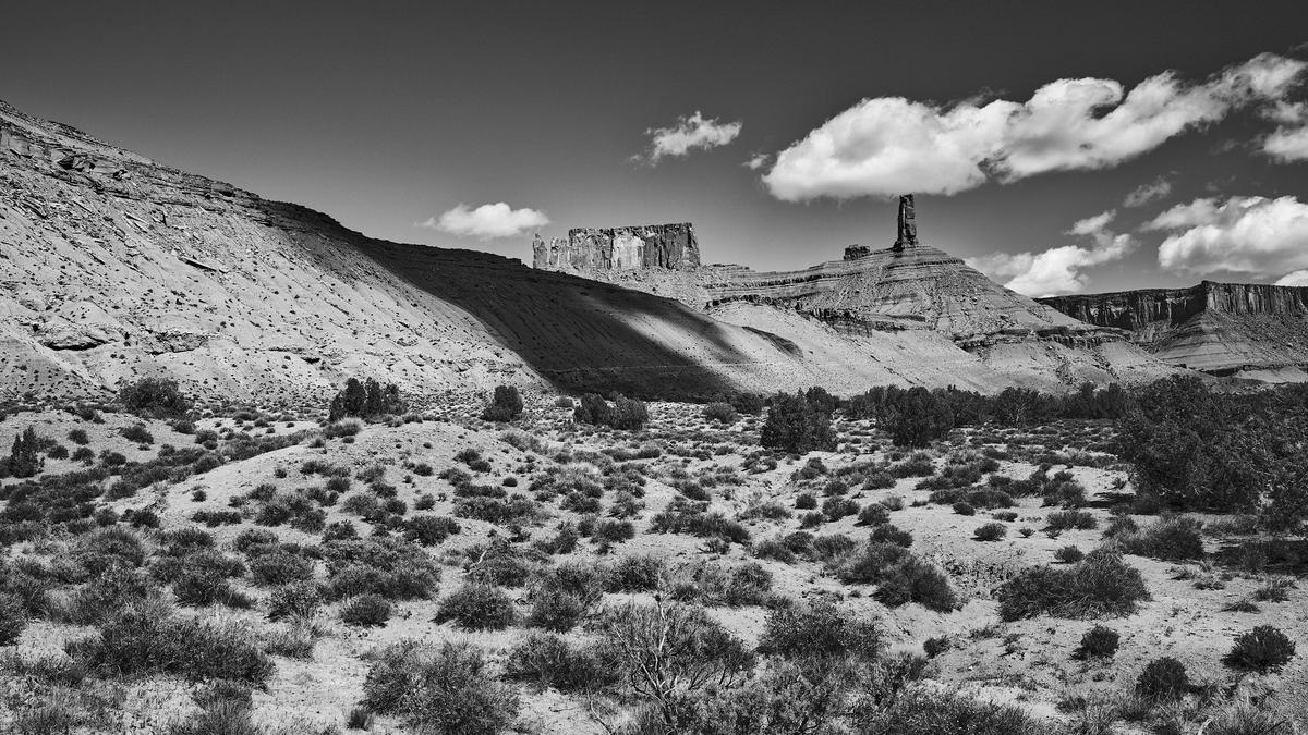 Moab-GFRF3031-20260416-0504.jpg