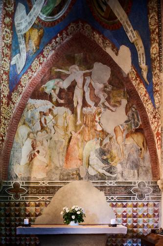 8DS_6471_2.jpg