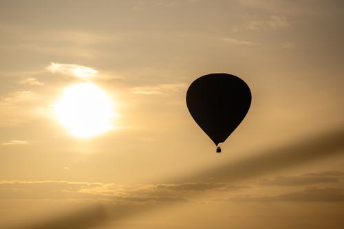 Hot Air Balloons 230529 - 16.jpg