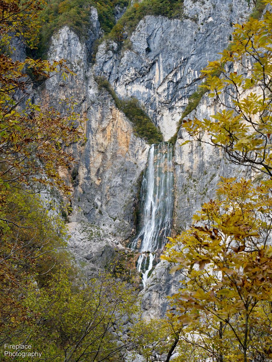 DSC_8132 smaller.JPG