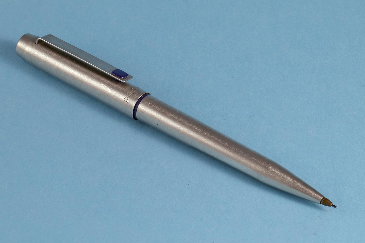 2026-03-08 21-09-54 (B,R8,S4)_1.jpg