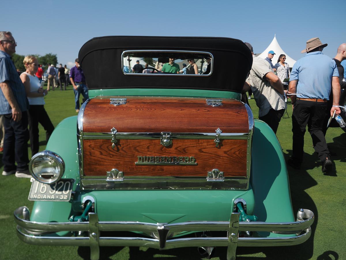 R1010357x.jpg